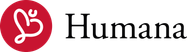 Humana arjessa Oy