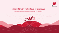 Vaikuttavuusraportin päivitys 27.10.2025 kansikuva.