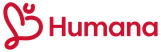 Humana Suomi Oy