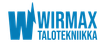 Wirmax Oy