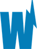 Wirmax Oy
