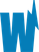 Wirmax Oy