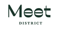 Meet Distrikt