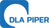 DLA Piper Finland