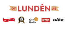 Oy Lunden Ab