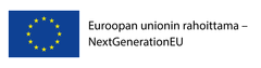 NextGenerationEU-logo