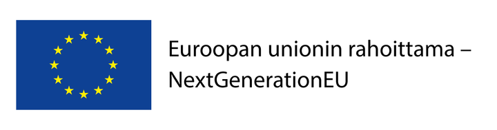 NextGenerationEU-logo
