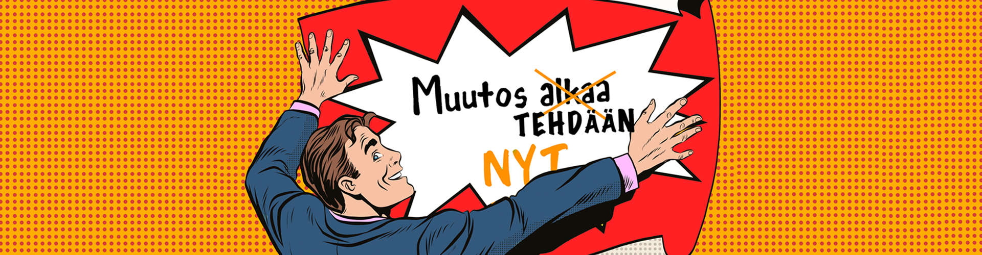 Rakennusalan kulttuurimuutos puhuttaa Helsingissä lokakuussa