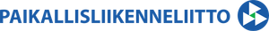 Suomen Paikallisliikenneliitto ry