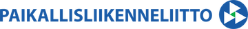 Suomen Paikallisliikenneliitto ry