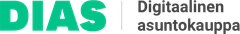 DIAS-logo