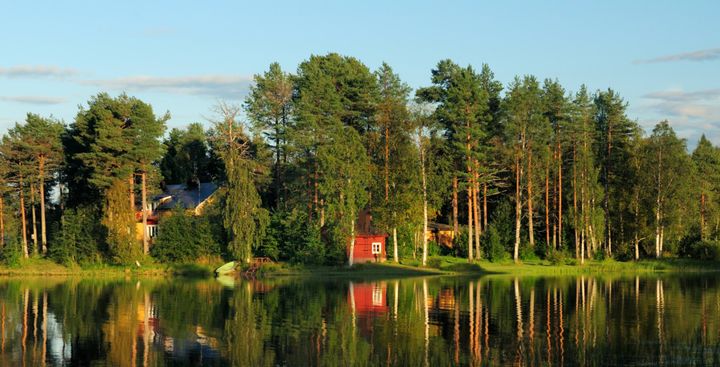 Digitaalinen asuntokauppa DIAS