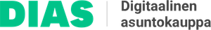 Digitaalinen asuntokauppa DIAS Oy