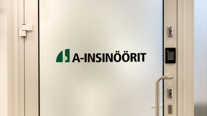 Talotekniikan suunnittelutoimistot Airlon ja Silvea, peruskorjaussuunnittelija Frontago sekä rakennesuunnittelutoimisto J. Sund sulautuivat A-Insinöörien konserniyhtiöihin vuodenvaihteessa. Kuva: A-Insinöörit
