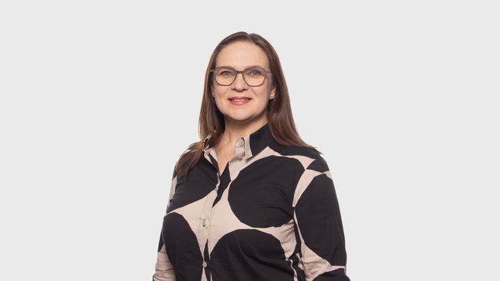 DI Minna Miettinen on nimitetty johtamaan YVA-konsultointiin sekä ympäristö- ja luontoselvityksiin erikoistunutta A-Insinöörien asiantuntijayksikköä.