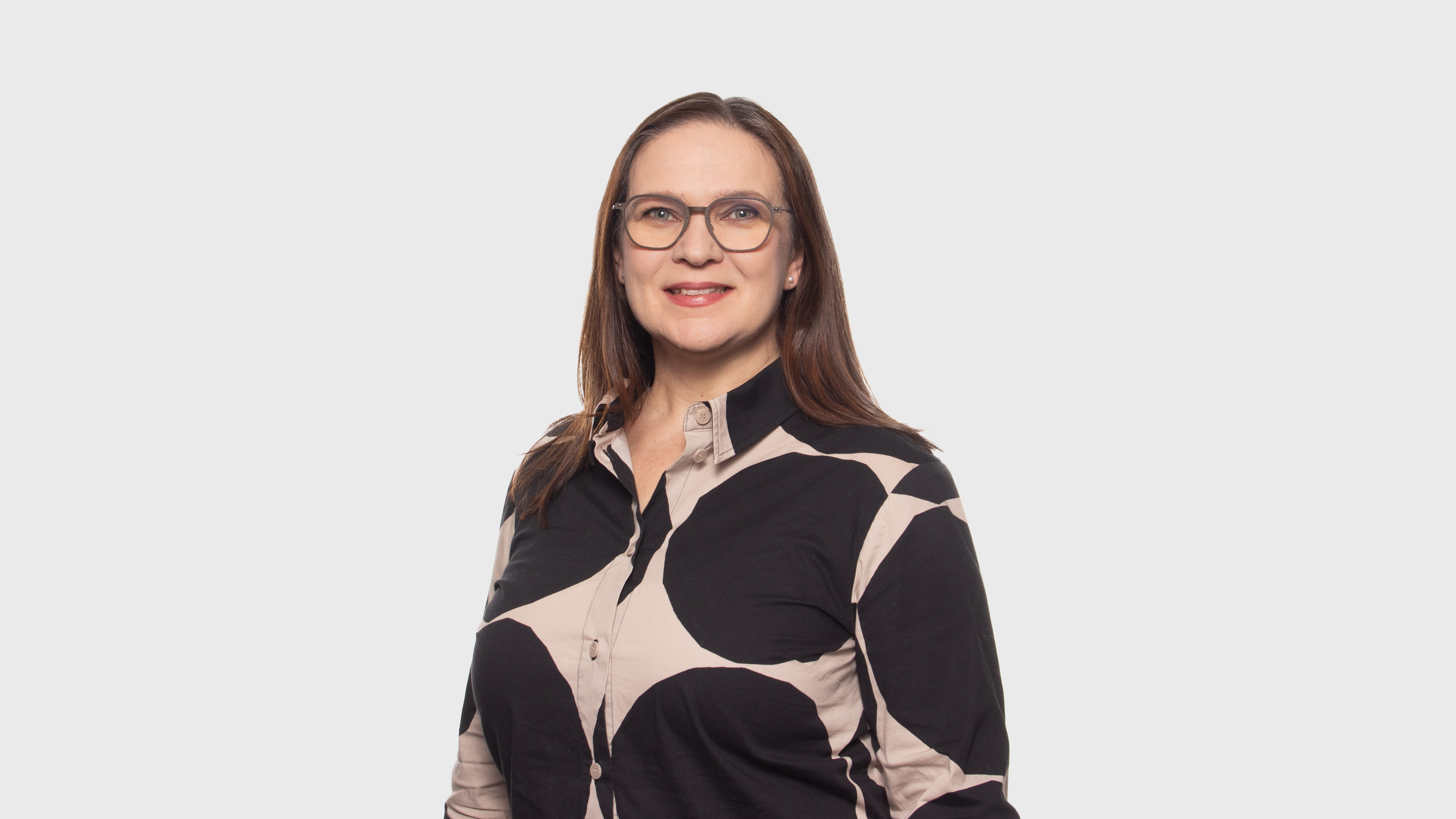 Minna Miettinen A-Insinöörien ympäristöyksikön johtoon