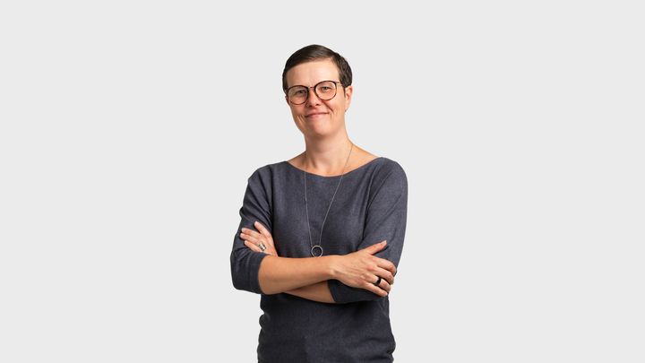 Diplomi-insinööri Taru Suominen aloittaa A-Insinöörien Länsi-Suomen rakennuttamispalvelujen yksikönjohtajana syyskuun alussa.