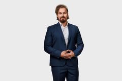 – Innovatiivisilla energiaratkaisulla ja niiden adaptoinnilla voidaan saavuttaa merkittäviä ilmastohyötyjä sekä samanaikaisesti luoda kestävää uutta liiketoimintaa, A-Insinöörien tuore kasvujohtaja Tomas Norrena toteaa. Kuva: