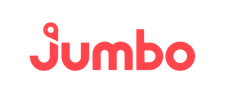 Kauppakeskus Jumbo