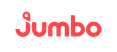 Kauppakeskus Jumbo
