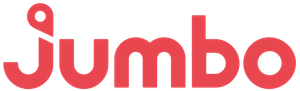 Kauppakeskus Jumbo