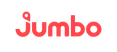 Kauppakeskus Jumbo