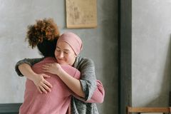 Commun kautta on annettu runsaasti juttuseuraa ja vertaistukea erilaisiin elämäntilanteisiin.