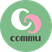 Commu