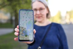 Yhteisöllisyys on yhteinen vastuu. Yhteisöllisyys ja arjen turvallisuus rakentuu pienistä arjen hyvistä teoista. Commun kautta Nokialla voi nyt pyytää ja antaa apua, muutamalla napin painalluksella.