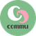 Commu