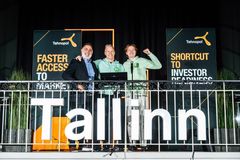 Suomalainen Commu voitti kansainvälisen City Resilience Hack -kilpailun - yhteisöalustaa pilotoidaan kriisinkestävyyteen Valenciassa