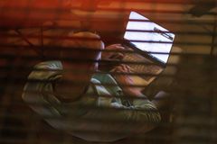 Hackathon kesti kaksi päivää, jolloin töitä tehtiin lähes ympärivuorokautisesti ratkaisuehdotusten valmisteluksi.