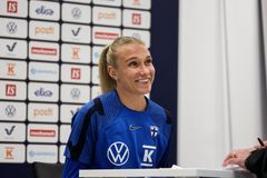 Kuva: Jyri Sulander / SPL