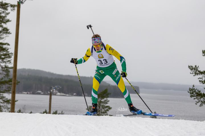 Tero Seppälä aloittaa maailmancup-kiertueen Ruotsin Östersundissa marraskuun lopussa. Joulukuussa maailmancup kiertää kolmella paikkakunnalla. Suomalaisten kotikisa järjestetään maaliskuun alussa Kontiolahdella.