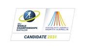 Kontiolahti Biathlon