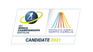 Kontiolahti Biathlon