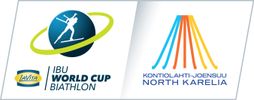 Kontiolahti Biathlon