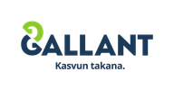 Gallant