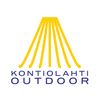 Kontiolahti Outdoor