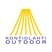 Kontiolahti Outdoor