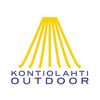 Kontiolahti Outdoor