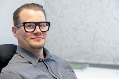 Janne Kananen