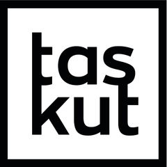 Taskut Communications Logo