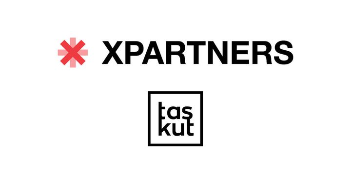 Taskut Communications littyi pohjoismaiseen XPartners-yritysryhmään