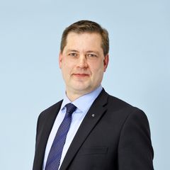 Pauli Jaakola