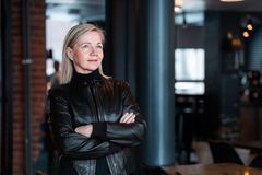 Enkelisijoittajilta haetaan yhä useammin pääoman lisäksi myös verkostoja ja osaamista.