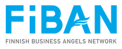 FiBAN – Finnish Business Angels Network ry