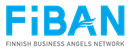 FiBAN – Finnish Business Angels Network ry
