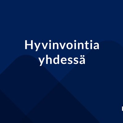 Description of the image