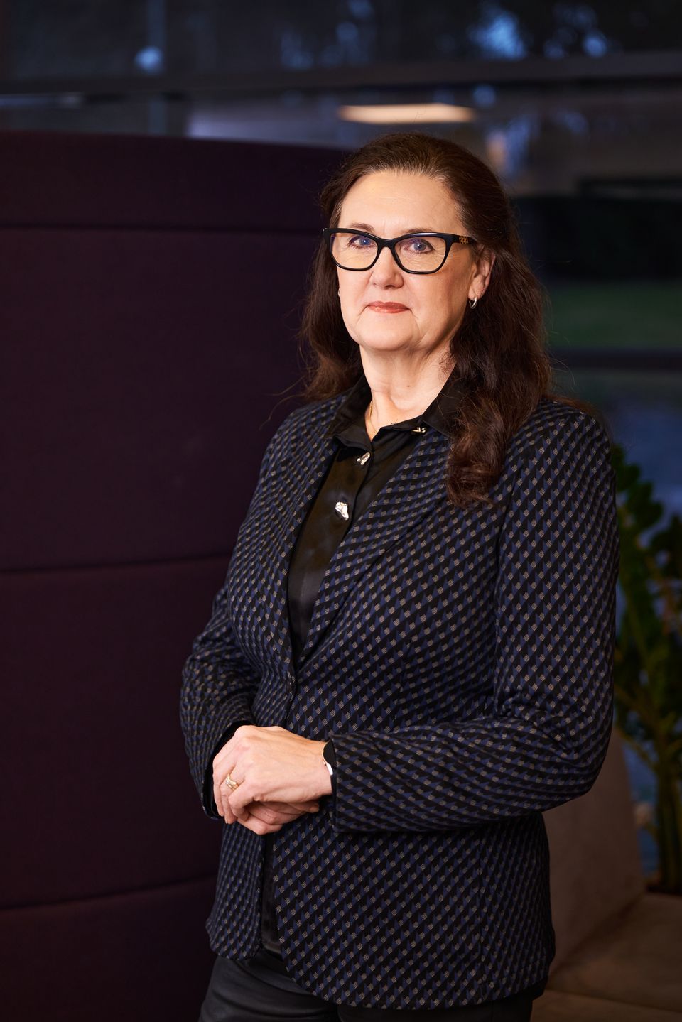 Hyvinvointialuejohtaja Raija Kontio, Keusote Iiro Rautiainen